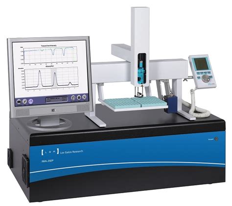 lab gas analyzer|laser moisture analyzer.